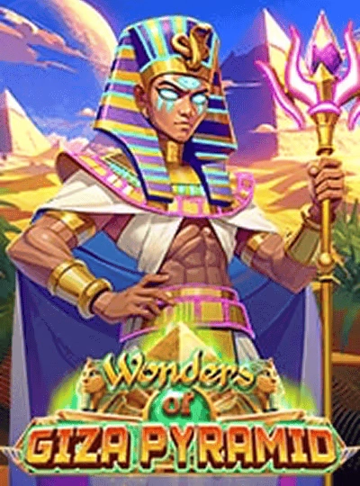 789pet 789pet