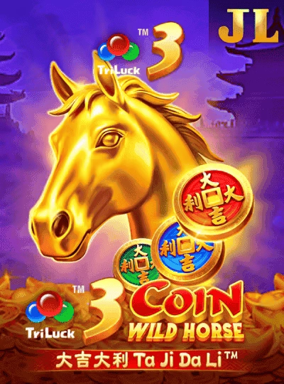 789pet 789pet