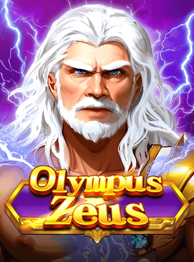 789pet