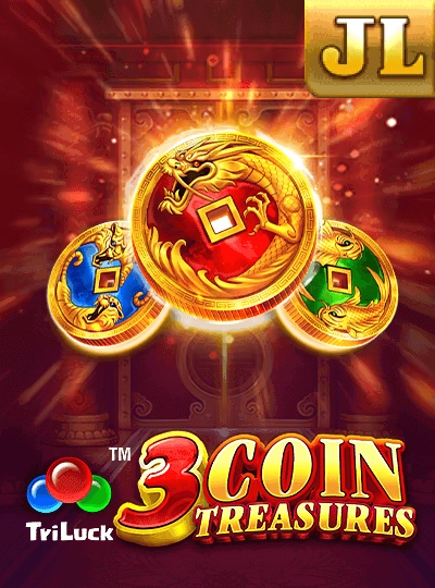 789pet 789pet