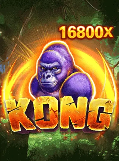 789pet new game