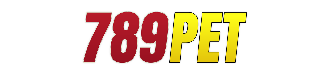 789pet